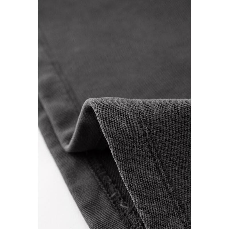 Women's Vest Dress Factory - OEM Summer 2024 Wholesale Casual Solid Color Splicing