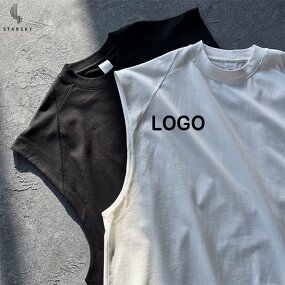 Women's Jumpsuit Manufacturer - OEM New Arrival Women's Sexy Sleeveless Print Bodysuit Loose