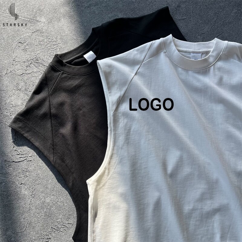 Women's Jumpsuit Manufacturer - OEM New Arrival Women's Sexy Sleeveless Print Bodysuit Loose