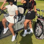 Women Two Pieces set