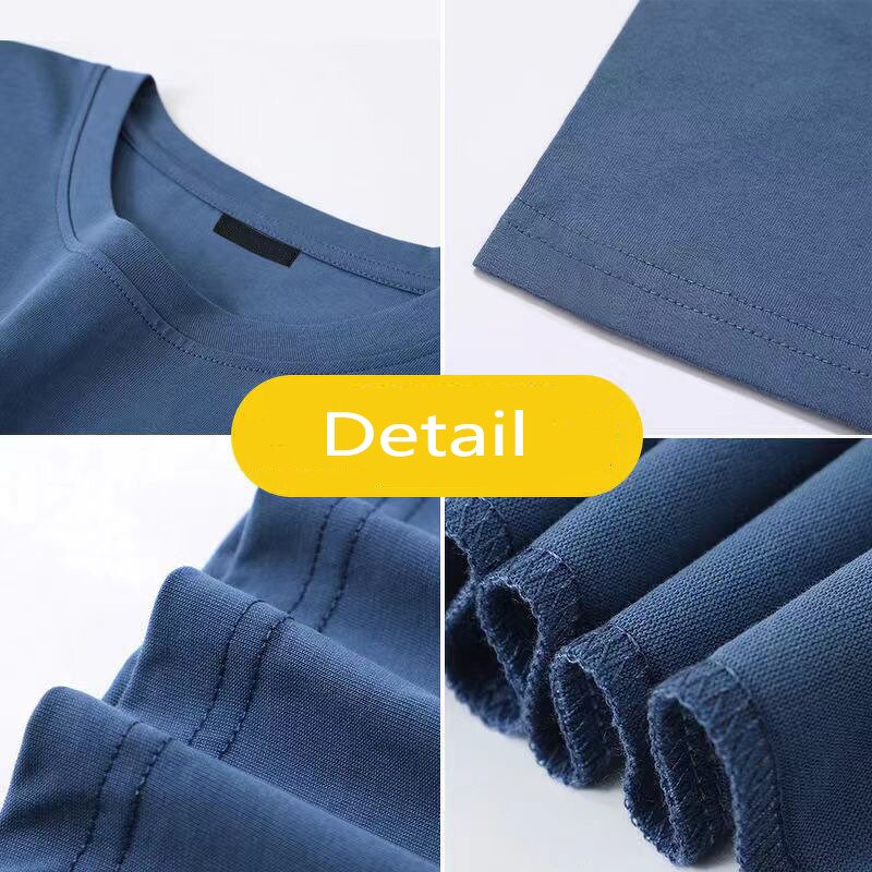 Men's Jacket Manufacturer - OEM Manufacturers Custom Streetwear Winter Fur Zip up