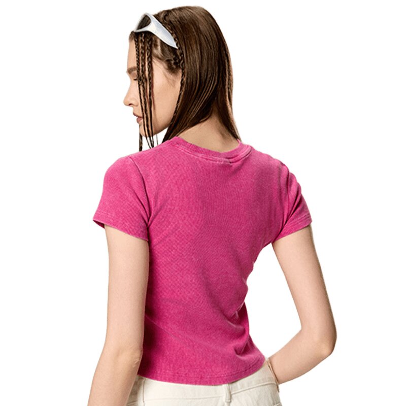 Women's Hoodie Factory - OEM 2025 Autumn Big Pocket Pullover Hooded Terry Y2k