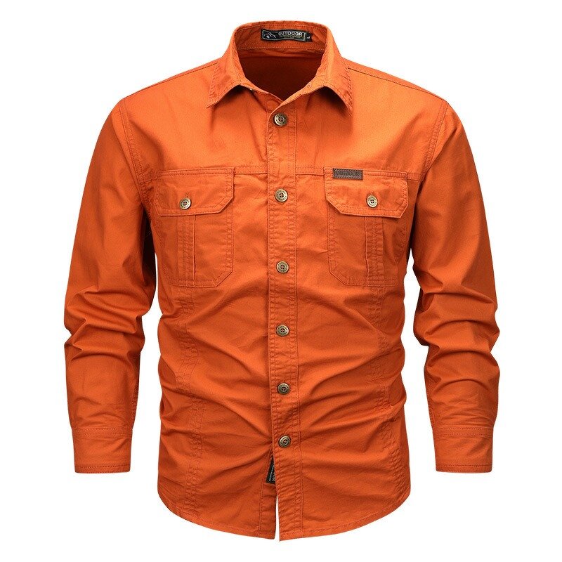 Men's Jackets Supplier - OEM 2025 Manufacturer High Quality 510G Heavy Baseball