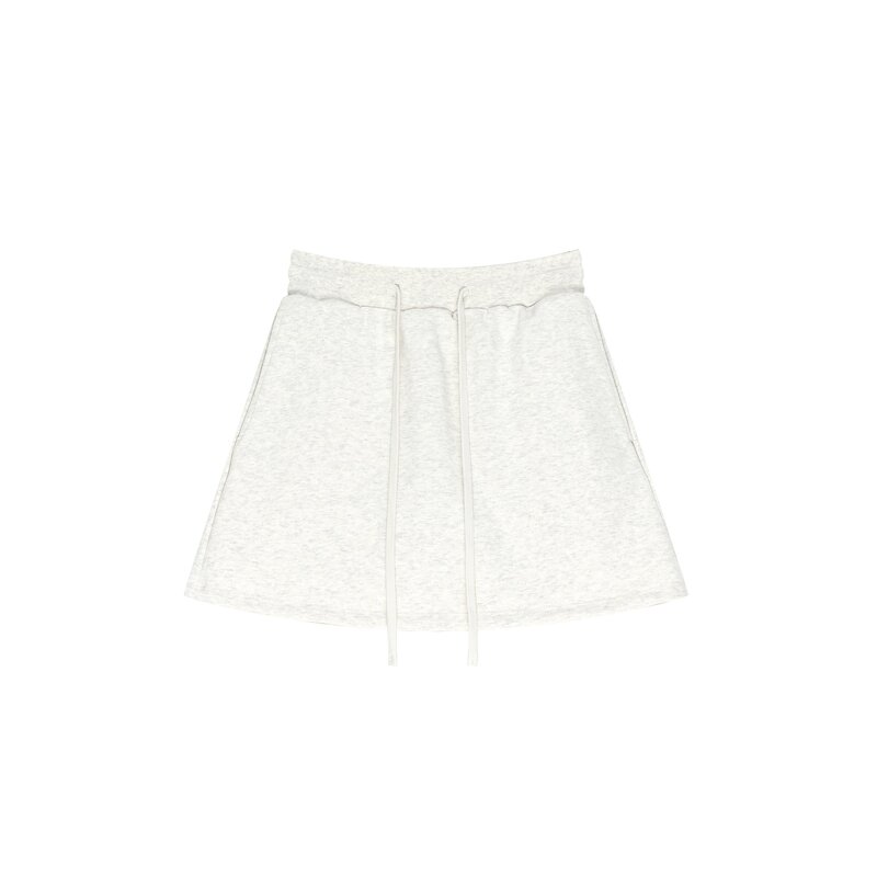 Women's Crop Top Supplier - OEM Custom Logo High Quality Y2K Crop Top Rhinestones