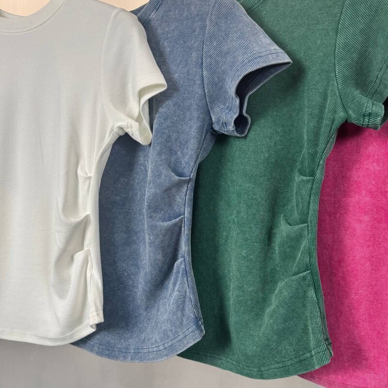 Women's Hoodie Factory - OEM 2025 Autumn Big Pocket Pullover Hooded Terry Y2k