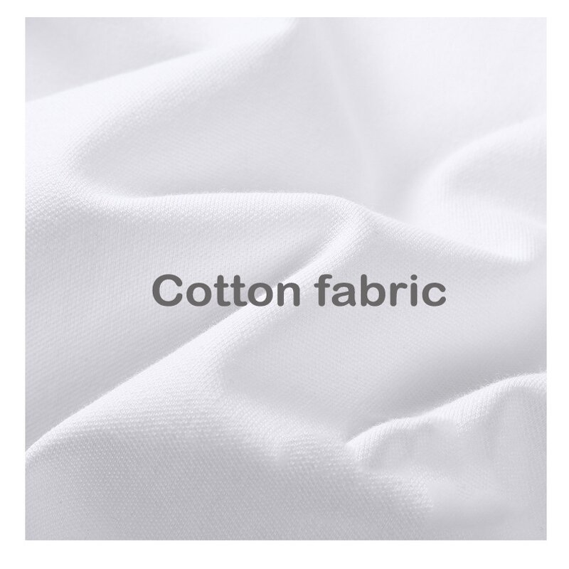 Men's Polo Shirts Manufacturer - OEM Manufacturers Wholesale Embroidered Knit Plus Size