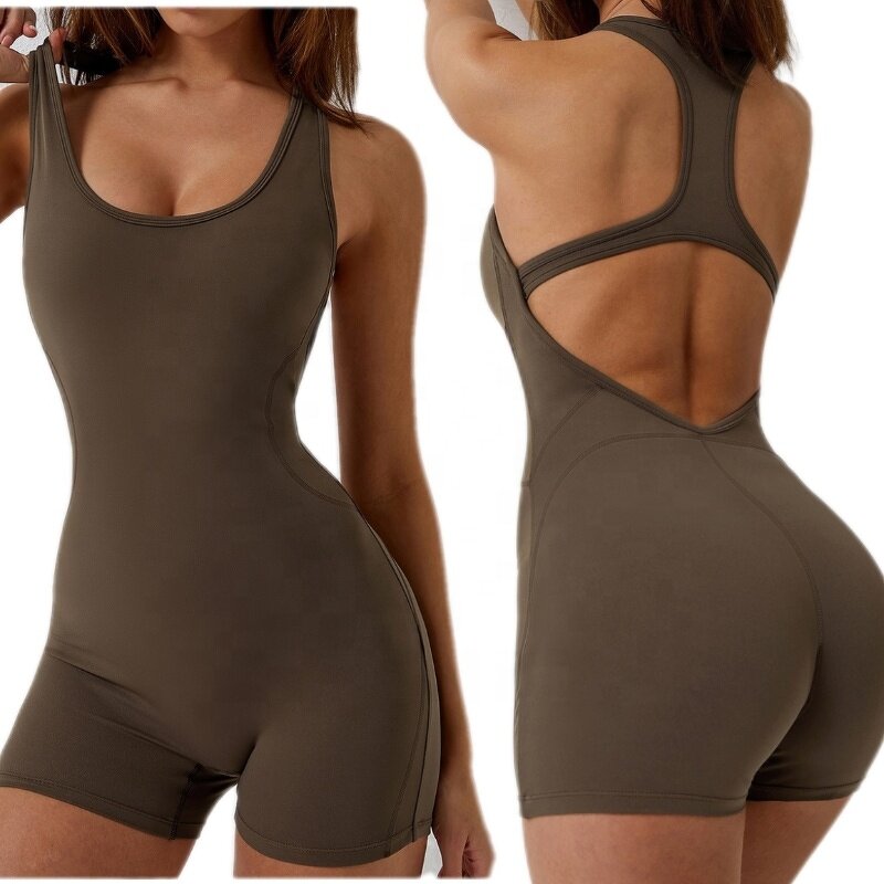 Women's Sports Skirt Manufacturer - OEM New Summer Slim Yoga Skirt Breathable Mini Running