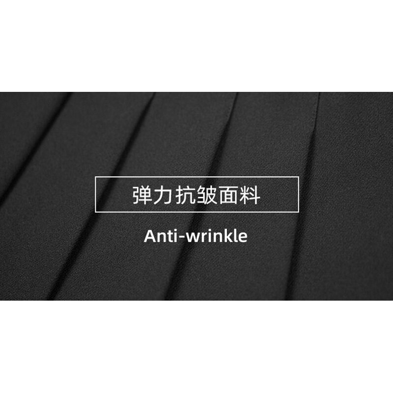 Women's Denim Skirts Supplier - OEM Custom Skirt Casual Summer Ladies Denim Mini