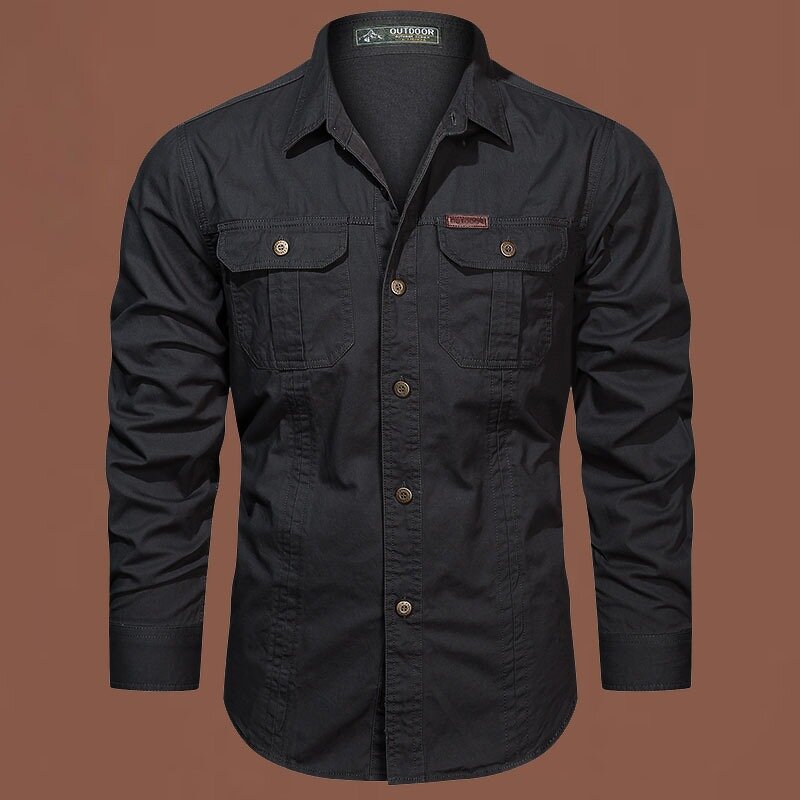 Men's Jackets Supplier - OEM 2025 Manufacturer High Quality 510G Heavy Baseball