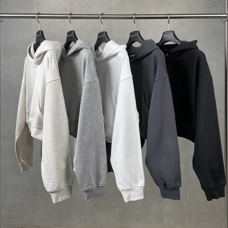 Women's Jacket Manufacturer - OEM American Retro Women's Casual Bomber Leather Zipper