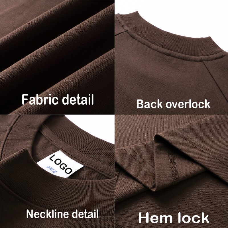 Women's Jumpsuit Manufacturer - OEM New Arrival Women's Sexy Sleeveless Print Bodysuit Loose