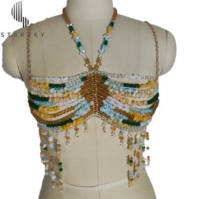 Men's Hooded Sweatshirt Manufacturer - OEM Custom Logo Vintage Street Style Heavyweight 345gsm