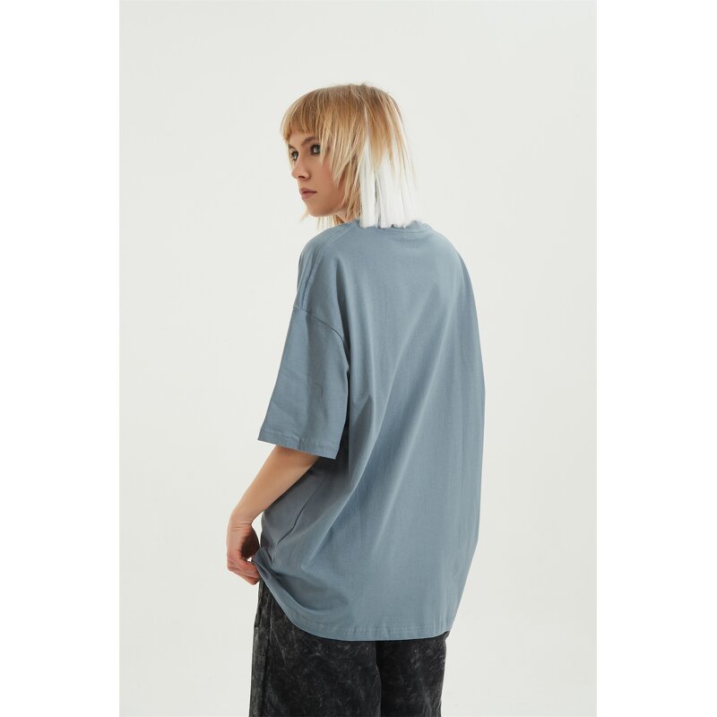 Men's Sweatpants Factory - OEM Custom Heavyweight Terry Pants Solid Color Drawstring Loose