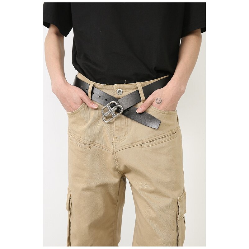 Men's T-Shirt Manufacturer - OEM Men's Vintage Acid Wash Streetwear Cotton 300gsm