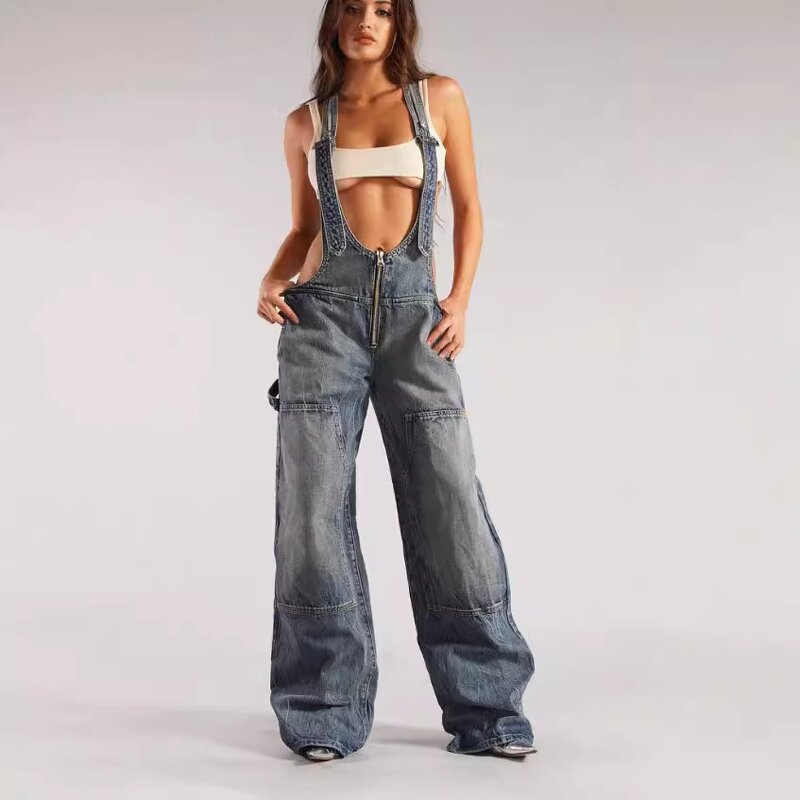 Men's T-Shirt Supplier - OEM 270G Heavyweight 100% Cotton Washed Vintage Oversized