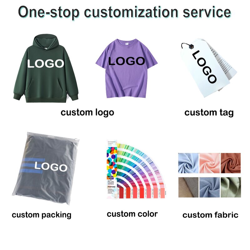 Women's Shorts Set Manufacturer - OEM Women's O-Neck Casual Breathable Fleece Sweater