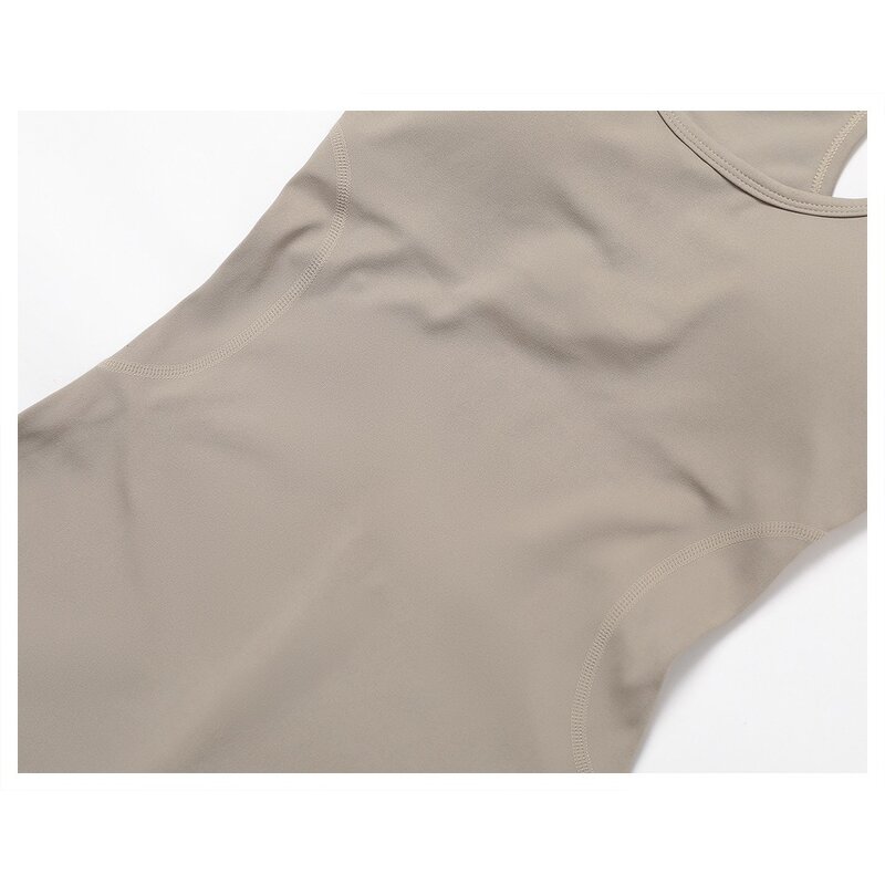 Women's Sports Skirt Manufacturer - OEM New Summer Slim Yoga Skirt Breathable Mini Running