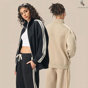 Men's Vest Supplier - OEM New Men's Casual Outdoor Multi-pocket Fishing Photography