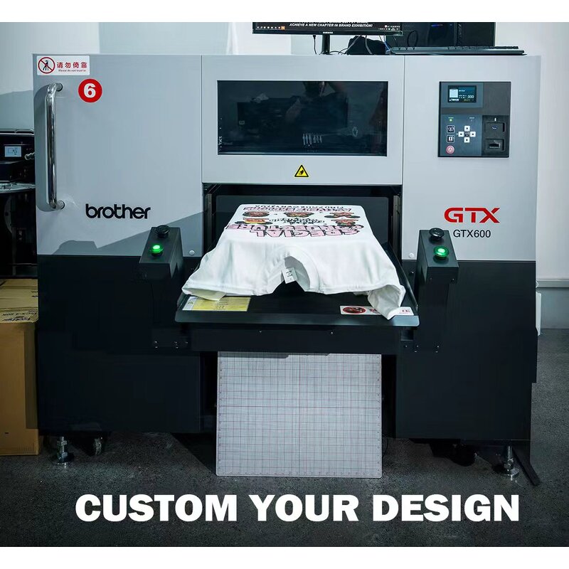 Men's Hoodies Supplier - OEM New Design 520G Heavy Weigh Solid Custom Logo