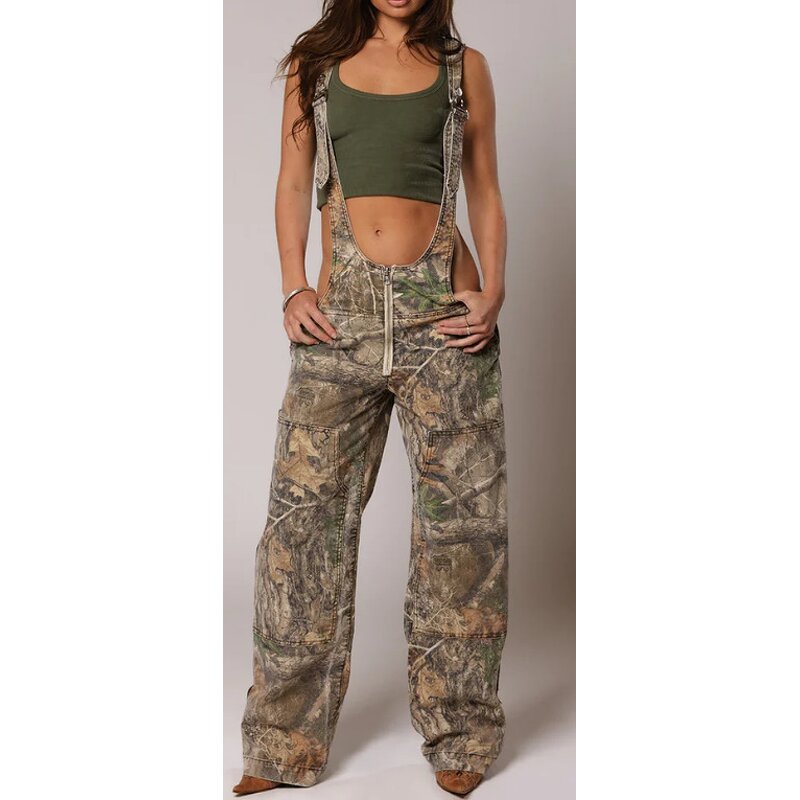 Men's T-Shirt Supplier - OEM 270G Heavyweight 100% Cotton Washed Vintage Oversized