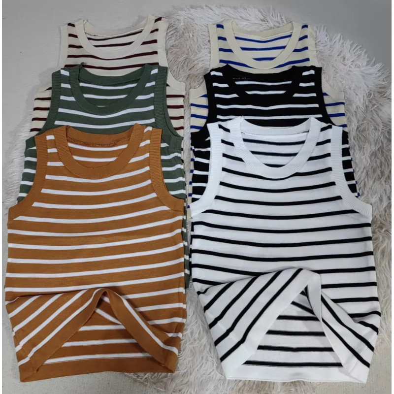 Women's Hoodie Manufacturer - OEM Women's Casual American Hot Girl Hooded Sweater