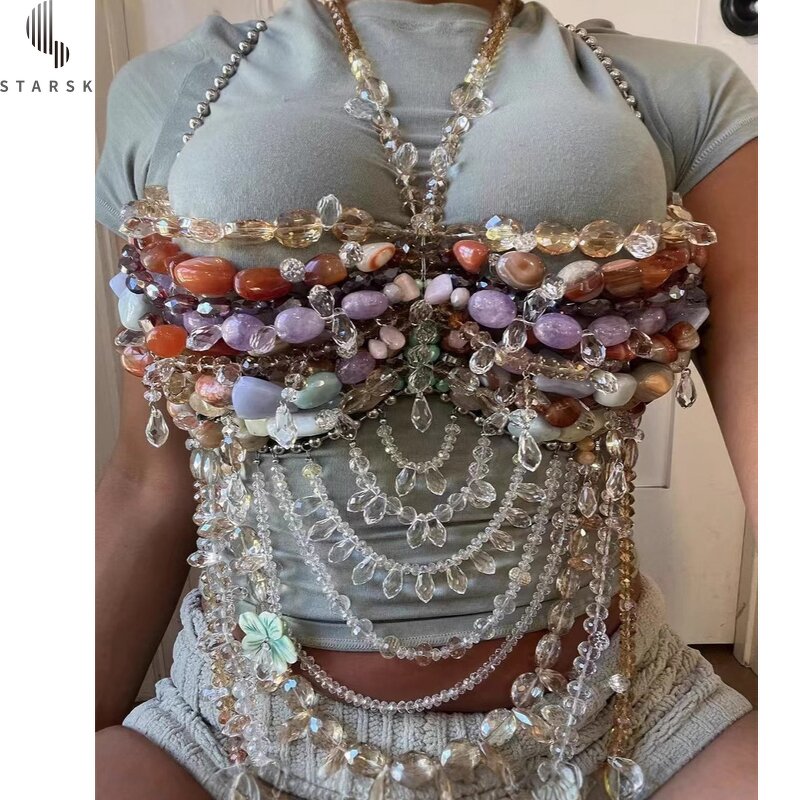 Women's Vest Factory - OEM Women's Fashion Summer Casual Sleeveless Knitted tank