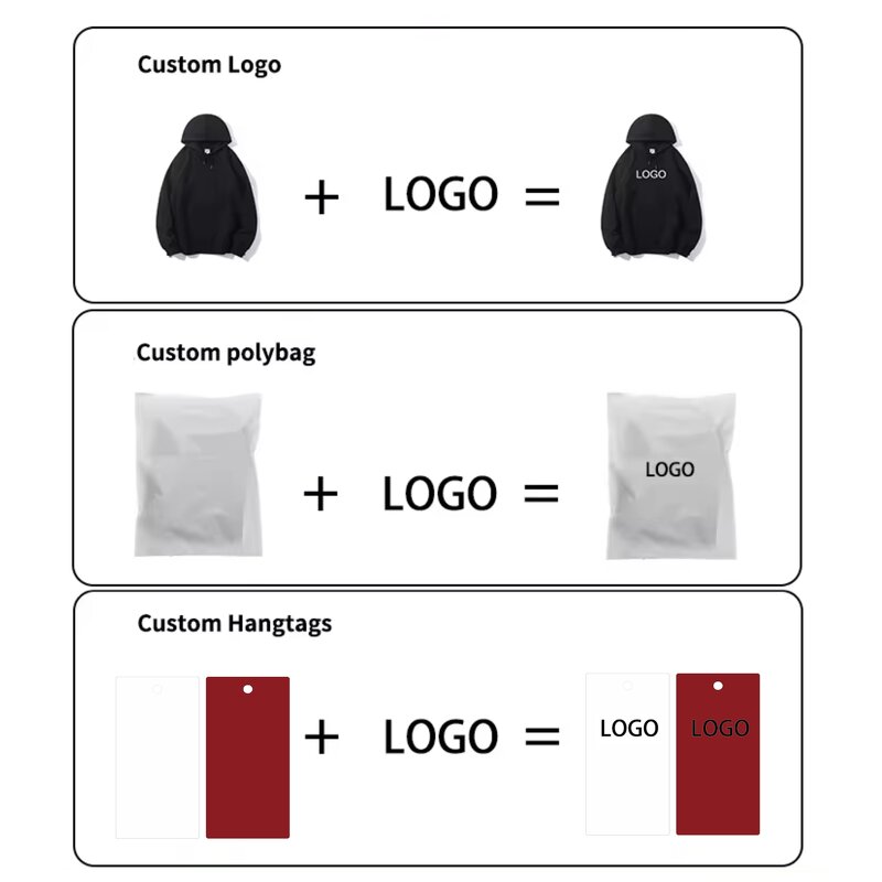 Men's Cardigan Factory - OEM Custom Men's Mohair Pullover Long Sleeve Striped