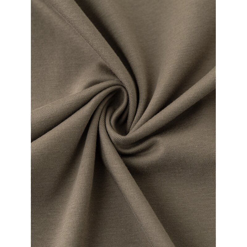 Men's Chino Pants Factory - OEM Custom Men's Classic High Quality 100% Washed Cotton