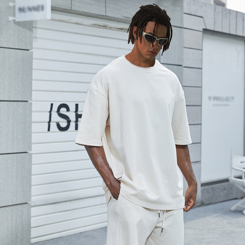 Men's Sweatpants Set Supplier - OEM New Camouflage Jogger Digital Printing Hooded