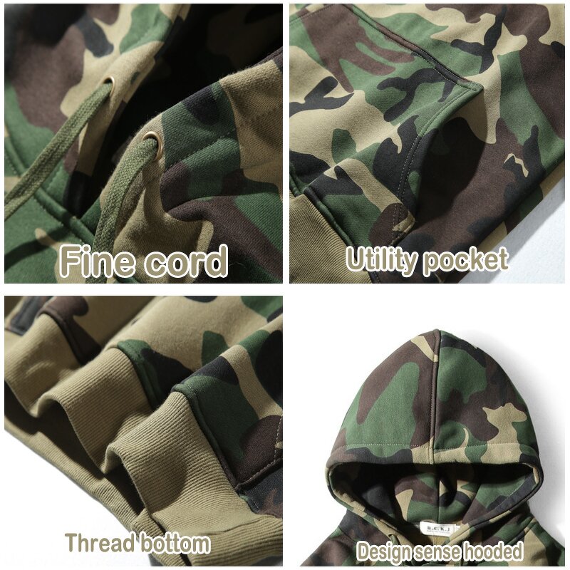 Men's T-Shirt Factory - OEM Unisex Summer 2025 New Custom 100% Cotton Oversized