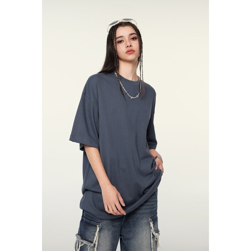 Men's Gym Shorts Manufacturer - OEM Men's Two-Layer Active Workout Quick Dry Training