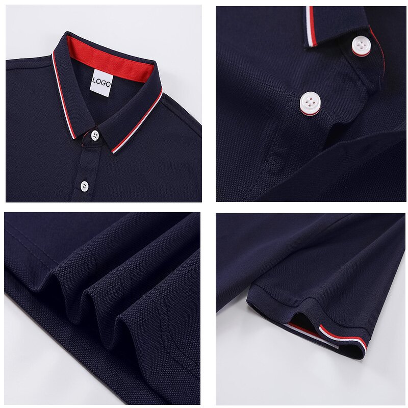 Men's T-Shirt Factory - OEM Wholesales Custom Oversize Cropped Boxy Leopard