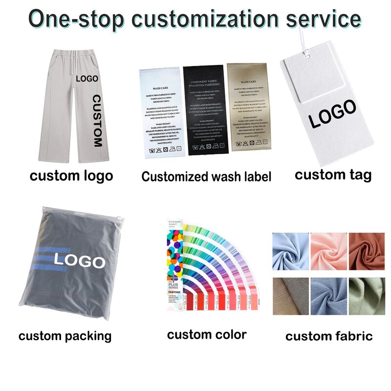 Unisex Summer Set Manufacturer - OEM Custom Heavyweight T-shirt Shorts Two Pieces