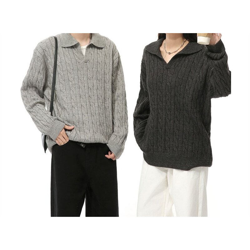 Men's Baseball Hat Supplier - OEM Wholesale Camo Trucker 3d Embroidery Basketball