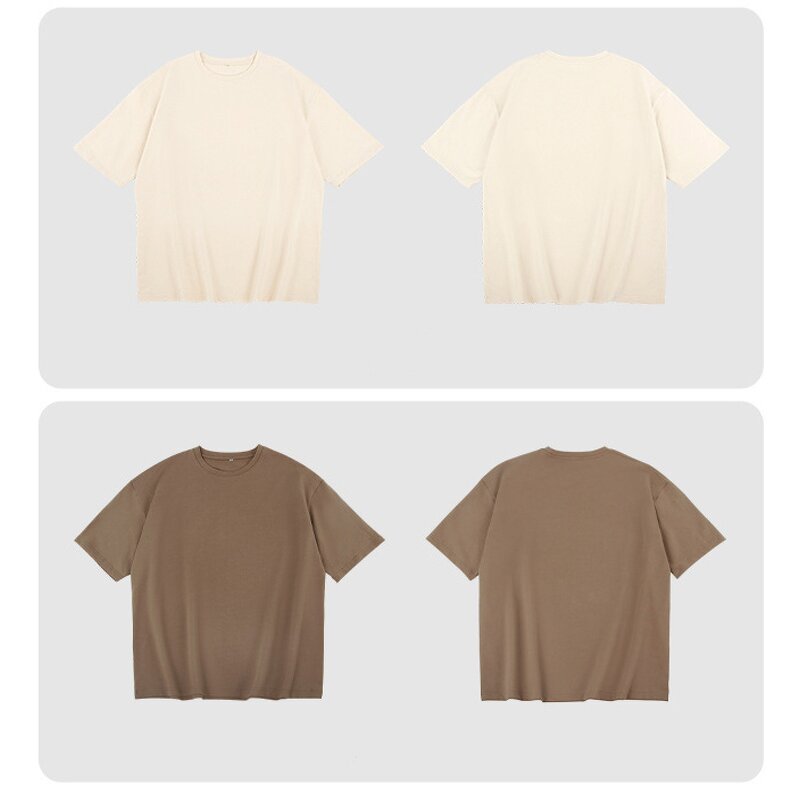 Men's Sweatpants Set Supplier - OEM New Camouflage Jogger Digital Printing Hooded