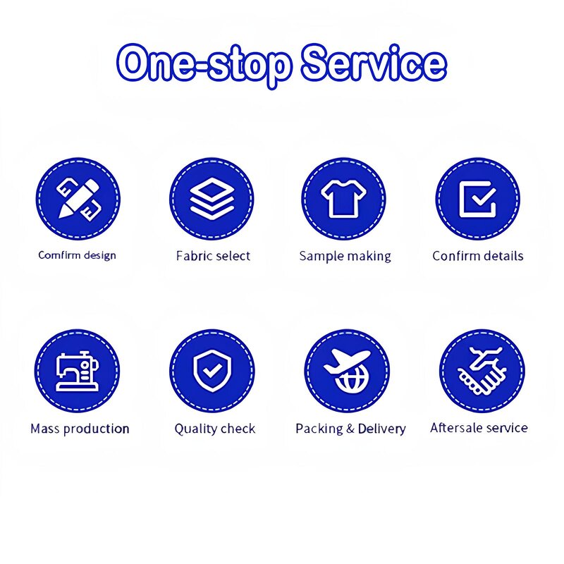 Men's Gym Tank Top Supplier - OEM Men's Quick-Drying Sports 260G Cool Sense Cotton