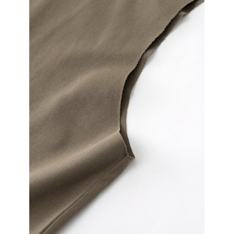 Men's Chino Pants Factory - OEM Custom Men's Classic High Quality 100% Washed Cotton