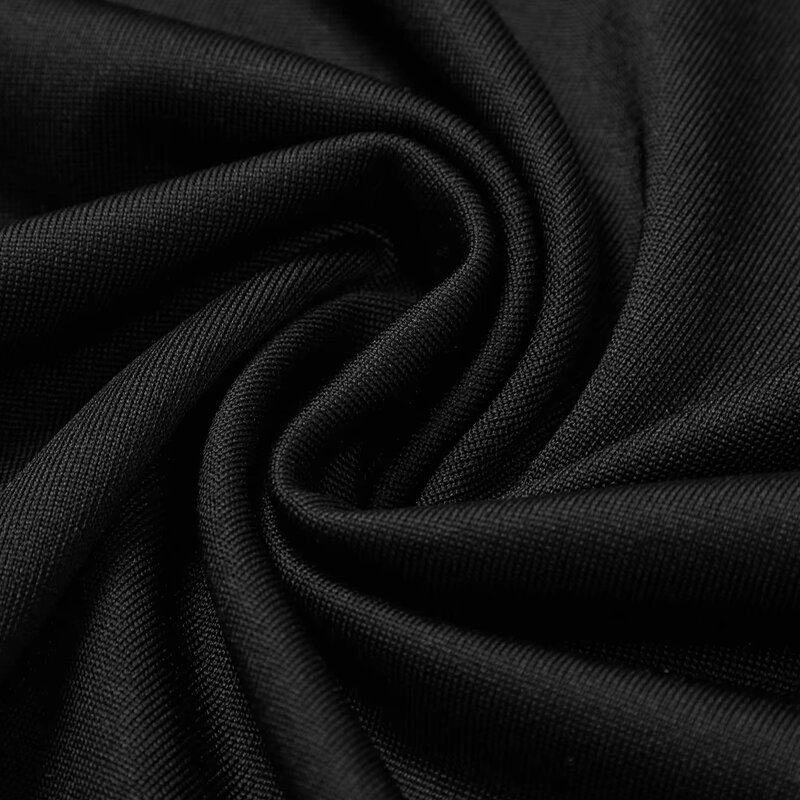 Women's T-Shirt Supplier - OEM Custom Women's Slim Solid Breathable Blank Short Sleeve