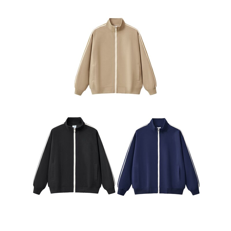 Men's Vest Supplier - OEM New Men's Casual Outdoor Multi-pocket Fishing Photography