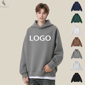 Hoodie and Sweatpants Set Manufacturer - OEM New Streetwear Camo Digital Printed Vintage