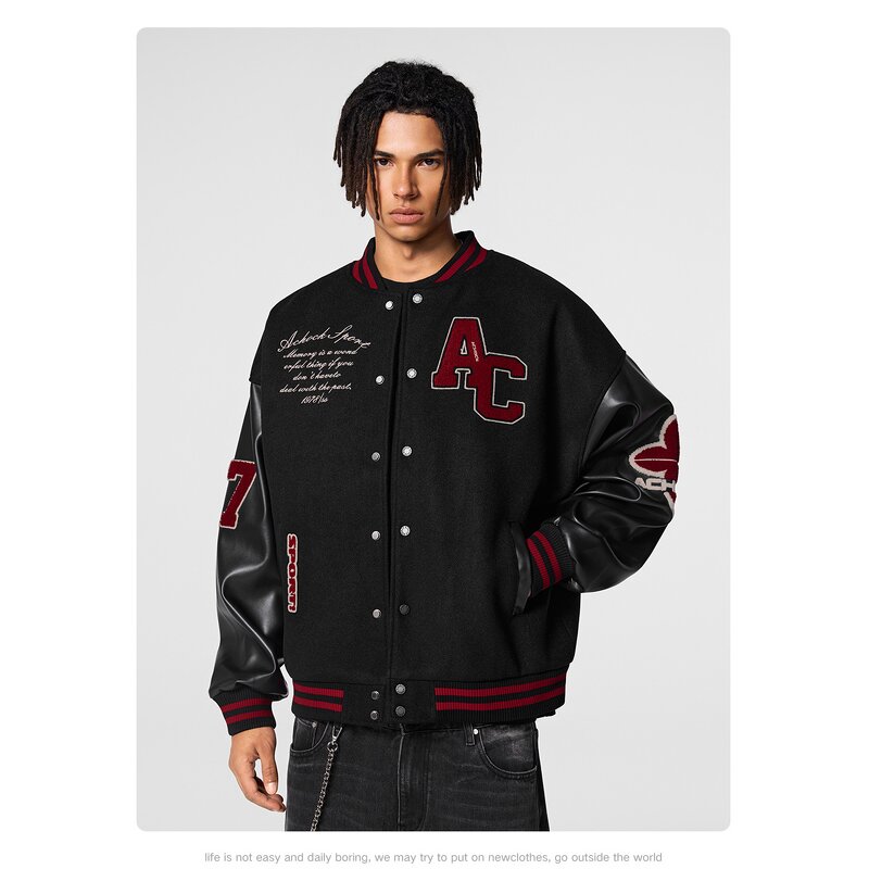 Men's Vest Supplier - OEM 100% Nylon Stand Collar Multi-pocket Fishing Hiking