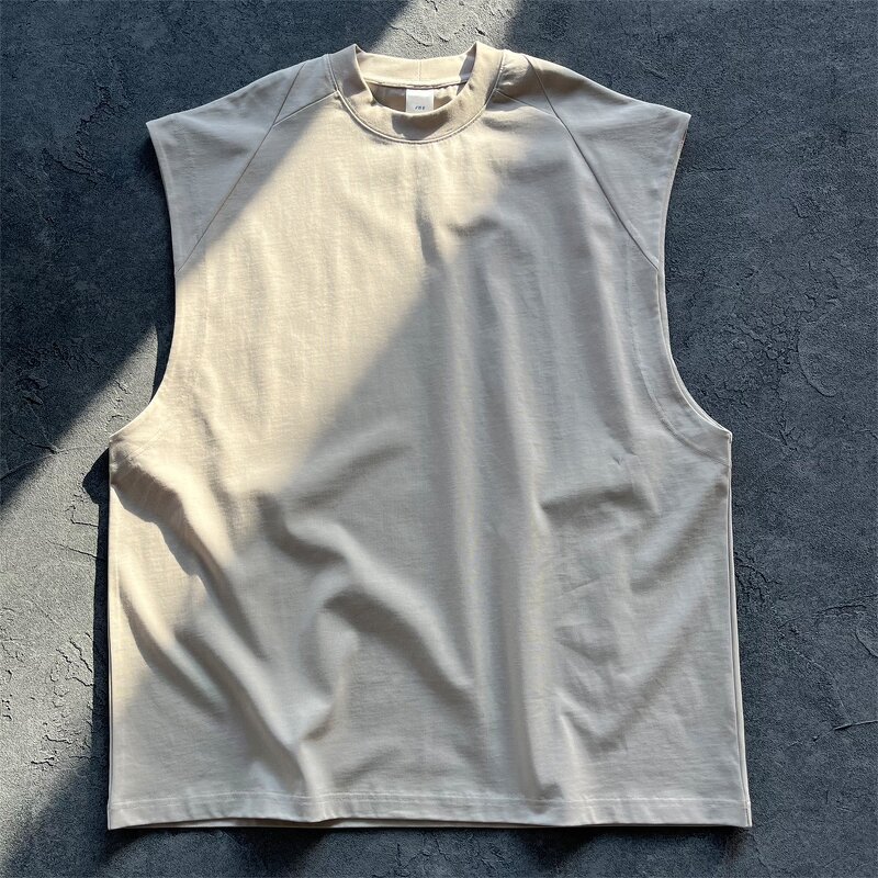 Women's Jumpsuit Manufacturer - OEM New Arrival Women's Sexy Sleeveless Print Bodysuit Loose