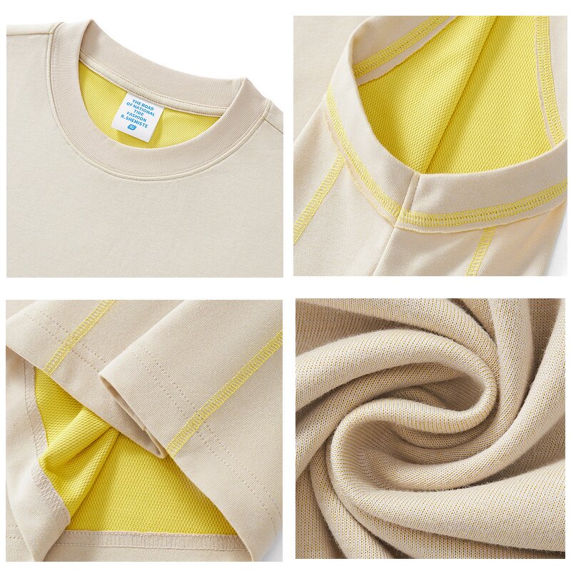 Men's Tank Top Factory - OEM Summer New Breathable Hollowed Out Ice Silk