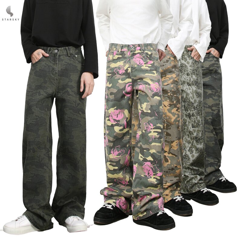 Men's Sleeveless Vest Factory - OEM 2025 New Arrival High Quality Cotton Street Wear