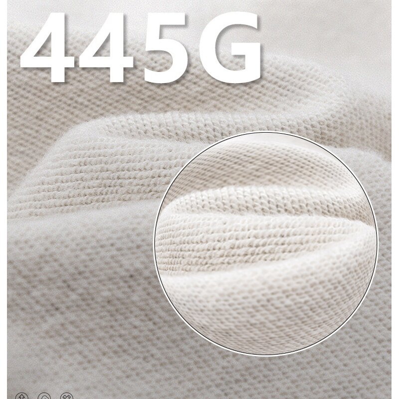 Women's Jacket Manufacturer - OEM American Retro Women's Casual Bomber Leather Zipper