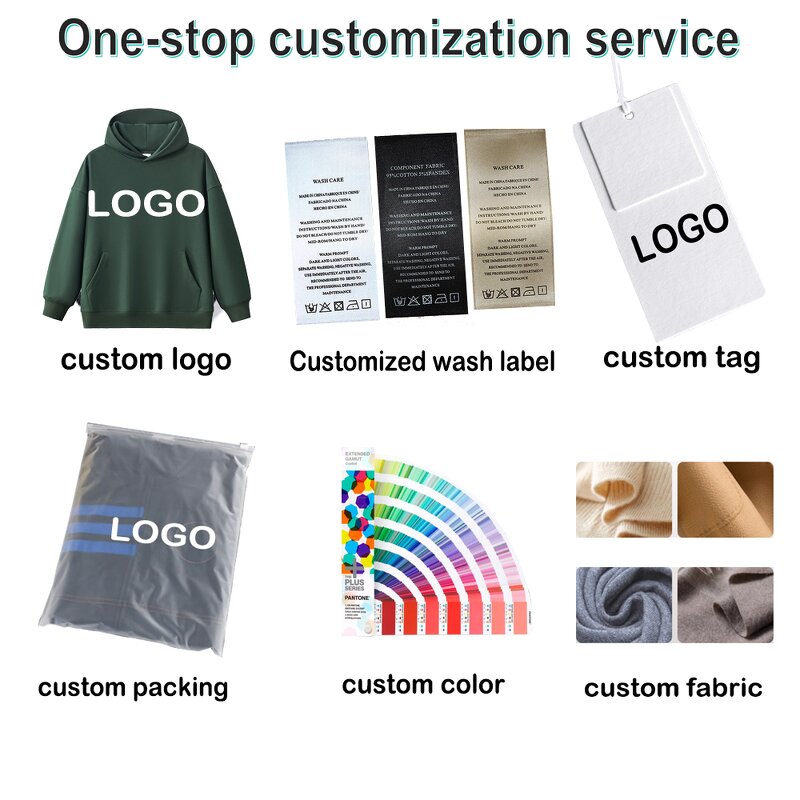 Children's Baseball Uniform Factory - OEM Customizable American Winter Fleece-Lined Sports