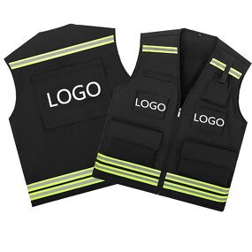 Men's Cargo Shirts Manufacturer - OEM Autumn Casual Quick Dry Long Sleeve Tactical