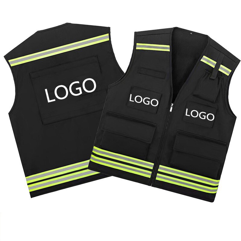 Men's Cargo Shirts Manufacturer - OEM Autumn Casual Quick Dry Long Sleeve Tactical