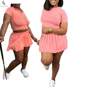 Women's Pants Supplier - OEM Women's Lace Stitching Striped Wide Leg Lounge Pant