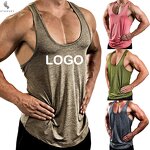 Men's Vest